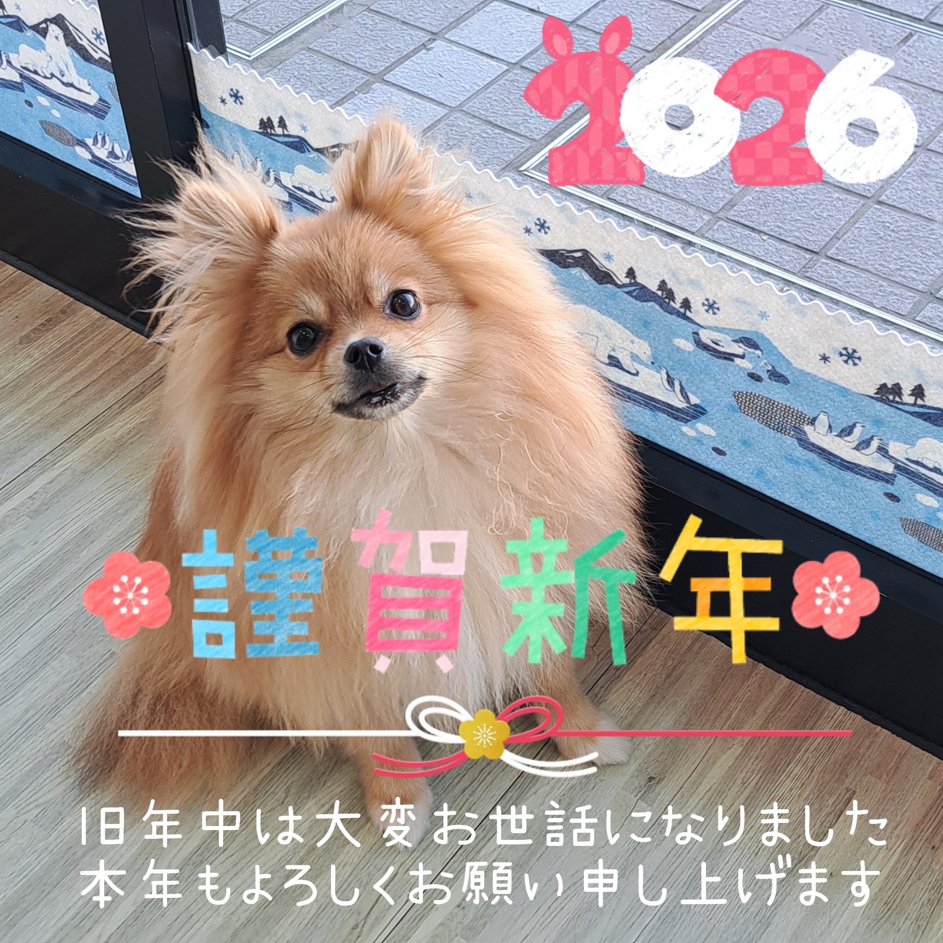 25-12-31-00-10-42-212_deco